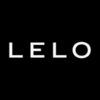 LELO - Revshare
